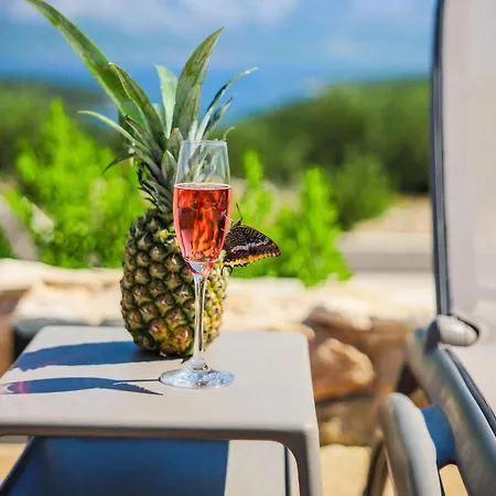 Διαμέρισμα Rubin By Interhome